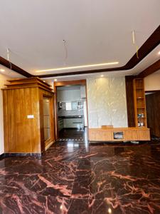 Hall Image of 3600 Sq.ft 7 BHK Independent House for sale in Sidedahalli Bengaluru for Rs. 26000000