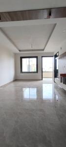 Hall Image of 3150 Sq.ft 5 BHK Builder Floor for rent in Vidhyadhar Nagar Jaipur for Rs. 45000