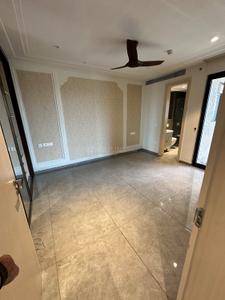 Bedroom Image of 3672 Sq.ft 4 BHK Apartment / Flat for sale in SRG Marbella Grand, Sector 82 Mohali for Rs. 41000000