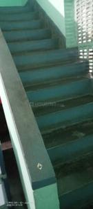 Image of 2160 Sq.ft 6 BHK Independent House for sale in Nabagram, Hooghly for Rs. 5000000