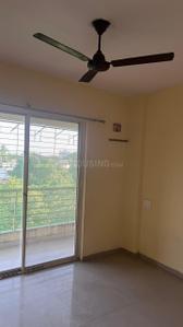 Hall Image of 1265 Sq.ft 2 BHK Apartment / Flat for rent in Bavisa Faliya Silvassa for Rs. 12000