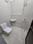 Bathroom Image of Vegus in Dugri, Ludhiana