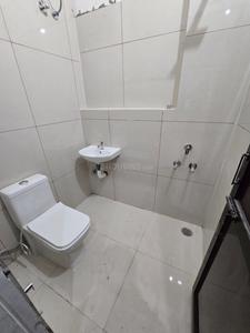 Bathroom Image of Vegus in Dugri, Ludhiana