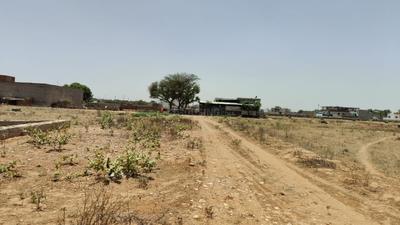 Image of 12825 Sq.ft Residential Plot / Land for sale in Jagatpura, Jaipur for Rs. 78375000