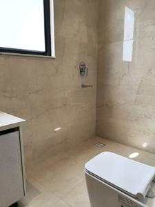 Common Bathroom Image of 648 Sq.ft 2 BHK Apartment / Flat for sale in MRG Ultimus, Sector 90 Gurgaon for Rs. 7450000