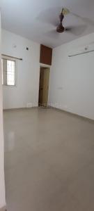 Hall Image of 878 Sq.ft 2 BHK Villa for sale in Thaltej Ahmedabad for Rs. 22500000