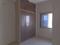 Laxmi Nagar, Kondapur Bedroom One 2