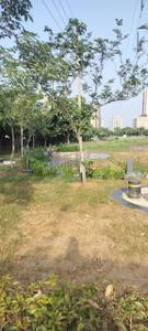 Image of 1800 Sq.ft Residential Plot / Land for sale in Orris Woodview Residencies, Sector 89, Gurgaon for Rs. 33000000