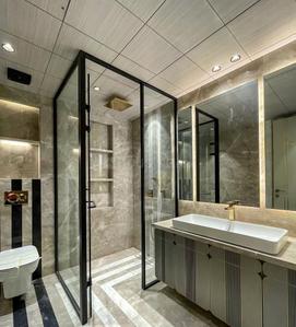 Image of 2600 Sq.ft 4 BHK Builder Floor for sale in Model Town, New Delhi for Rs. 40000000