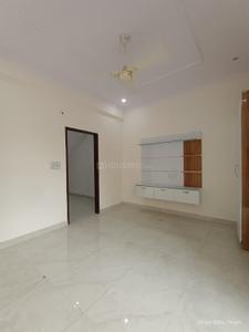 Hall Image of 1700 Sq.ft 3 BHK Duplex for rent in Danda Dhoran Dehradun for Rs. 45000