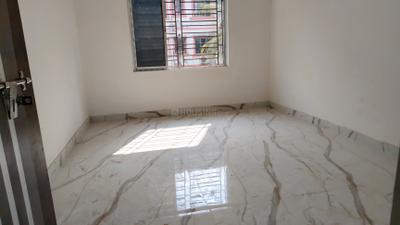 Bedroom Image of 881 Sq.ft 2.5 BHK Apartment / Flat for sale in Keshtopur Kolkata for Rs. 3300000