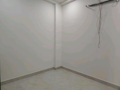 Bedroom Image of 1050 Sq.ft 2 BHK Apartment / Flat for rent in Kondapur Hyderabad for Rs. 31000