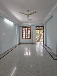 Hall Image of 1200 Sq.ft 2 BHK Apartment / Flat for rent in Malleswaram Bengaluru for Rs. 37000