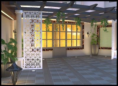 Image of 2535 Sq.ft 4 BHK Apartment / Flat for sale in Ratan Galaxy Phase II, Vrindavan Yojana, Lucknow for Rs. 17111250