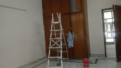 4 BHK Duplex
