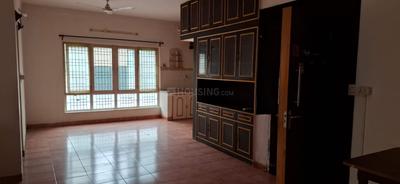 Hall Image of 2640 Sq.ft 6 BHK Independent House for sale in Horamavu Bengaluru for Rs. 60000000