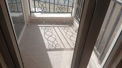 Bedroom Image of 1081 Sq.ft 3 BHK Builder Floor for sale in Signature Global Park 4 And 5, Sector 36 Sohna for Rs. 9800000