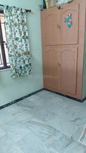 Bedroom Image of 1500 Sq.ft 4 BHK Independent House for sale in GN Mills Coimbatore for Rs. 12000000