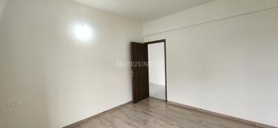 Bedroom Image of 1130 Sq.ft 2 BHK Apartment / Flat for sale in Moshi Pune for Rs. 6780000