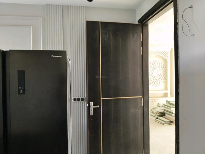 Sector 27 Bedroom Three 1