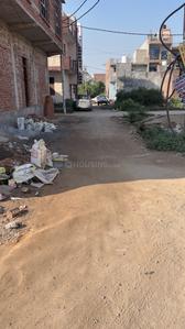 Image of 900 Sq.ft 4 BHK Independent House for sale in Sare Ebony Greens, Lal Kuan, Ghaziabad for Rs. 5500000
