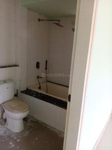 Image of 1346 Sq.ft 2 BHK Apartment / Flat for sale in Elita Garden Vista, New Town, Kolkata for Rs. 10000000