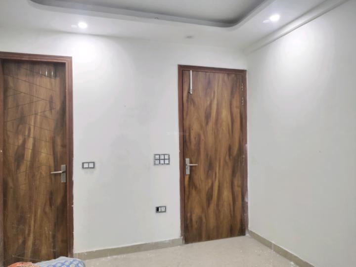 Divine Homes  Bedroom Two 1