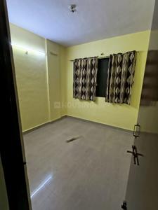 Bedroom Image of 1300 Sq.ft 2 BHK Apartment / Flat for sale in Ulhasnagar Thane for Rs. 7000000