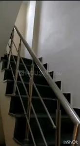Balcony Image of 900 Sq.ft 2 BHK Independent House for sale in Rajpur Khurd Extension New Delhi for Rs. 16000000