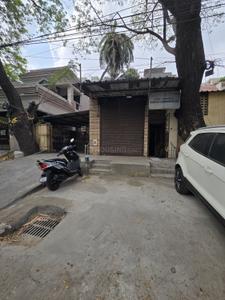 Image of 2200 Sq.ft 4.5 BHK Duplex for sale in Korattur, Chennai for Rs. 45000000