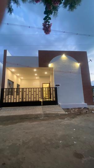 Batlagundu Main Image 1