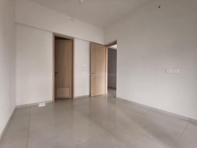 Bedroom Image of 1960 Sq.ft 3 BHK Apartment / Flat for sale in Yashada Jubilee Hills, Baner Pune for Rs. 26500000
