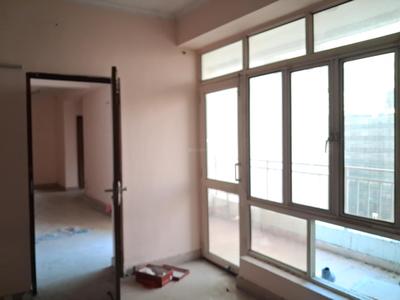 Bedroom Image of 2275 Sq.ft 4 BHK Apartment / Flat for sale in Sector 137 Noida for Rs. 28100000