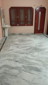 Hall Image of 1465 Sq.ft 3 BHK Apartment / Flat for sale in Sevoke Rd Siliguri for Rs. 10000000