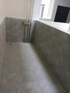 Drying Area Image of 1000 Sq.ft 2 BHK Apartment / Flat for sale in Indresham Sangareddy for Rs. 4999000