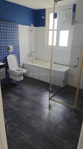 Image of 6700 Sq.ft 4 BHK Apartment / Flat for sale in Ashok Nagar, Bengaluru for Rs. 167500000