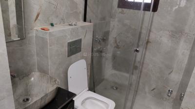 Image of 1550 Sq.ft 3 BHK Apartment / Flat for sale in Purvanchal Group Mecon Apartments, Sector 62, Noida for Rs. 17000000