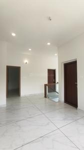 Hall Image of 2500 Sq.ft 5 BHK Independent House for sale in Kizhakkambalam Kochi for Rs. 14000000
