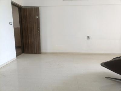 Living Room Image of 1780 Sq.ft 3 BHK Apartment / Flat for rent in Kharghar Navi Mumbai for Rs. 49000