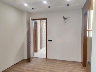 Bedroom Image of 3150 Sq.ft 4 BHK Builder Floor for sale in Ansal Esencia Sector 67, Sector 67 Gurgaon for Rs. 35000000