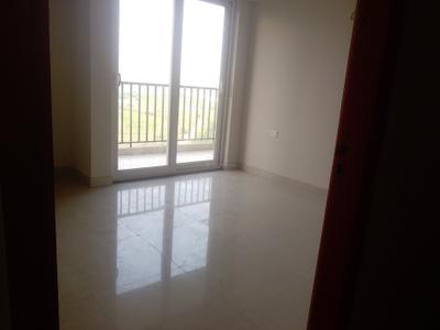 Bedroom Image of 1575 Sq.ft 3 BHK Apartment / Flat for sale in Tata Eureka Park Phase 1, Sector 150 Noida for Rs. 19100000