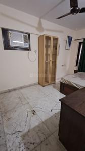 Bedroom Image of 850 Sq.ft 2 BHK Apartment / Flat for sale in Diamond Garden, Chembur Mumbai for Rs. 26000000