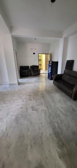 Individual flat Main Image 1