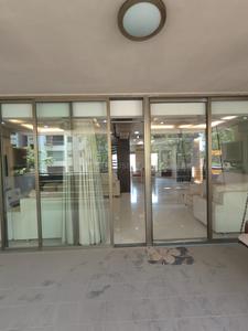 Hall Image of 3850 Sq.ft 4 BHK Apartment / Flat for sale in Aaryavart Skies, Ambawadi Ahmedabad for Rs. 32000000
