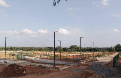 Image of 1500 Sq.ft Residential Plot / Land for sale in Artemis Address In Association With Mythreyi, Nelamangala, Bengaluru for Rs. 6750000