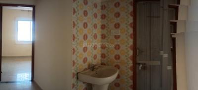 Image of 954 Sq.ft 2 BHK Apartment / Flat for sale in Amravati Road, Nagpur for Rs. 3200000