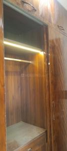 Image of 3500 Sq.ft 5 BHK Independent House for sale in Wave City Plots, Wave City, Ghaziabad for Rs. 45000000