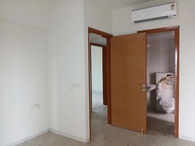 Bedroom Image of 2217 Sq.ft 3.5 BHK Apartment / Flat for sale in TATA La Vida, Sector 112 Gurgaon for Rs. 32500000