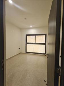Hall Image of 1265 Sq.ft 3 BHK Apartment / Flat for sale in Provident Ecopolitan Phase 1, Huvinayakanahalli Bengaluru for Rs. 15000000