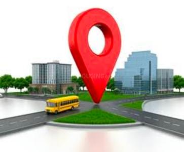 Image of 223000 Sq.ft Residential Plot / Land for sale in Kapurhol, Pune for Rs. 115000000